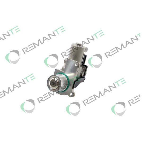 EGR-modul Remante 010-001-000051R REMANTE