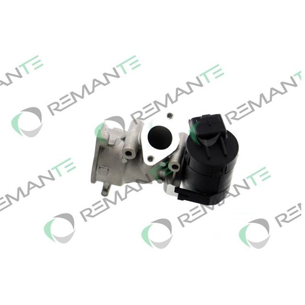 EGR-modul Remante 010-001-000052R REMANTE EGR-modul Remante 010-001-000052R REMANTE