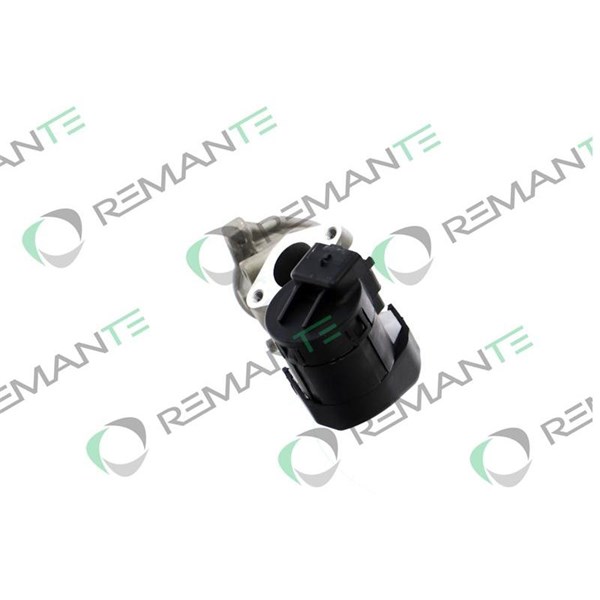 EGR-modul Remante 010-001-000052R REMANTE EGR-modul Remante 010-001-000052R REMANTE