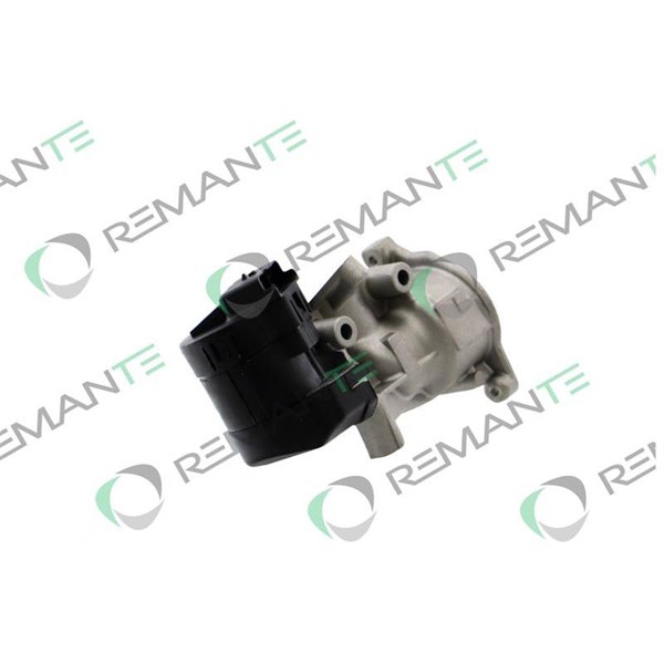 EGR-modul Remante 010-001-000052R REMANTE EGR-modul Remante 010-001-000052R REMANTE