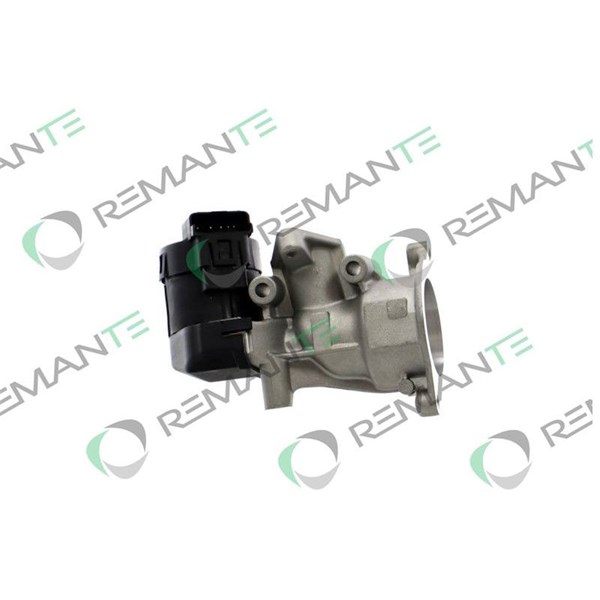 EGR-modul Remante 010-001-000052R REMANTE EGR-modul Remante 010-001-000052R REMANTE