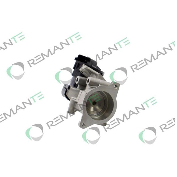 EGR-modul Remante 010-001-000052R REMANTE EGR-modul Remante 010-001-000052R REMANTE