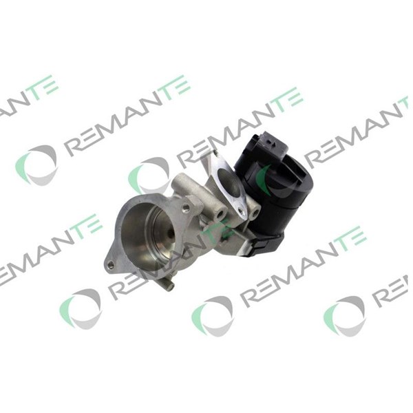 EGR-modul Remante 010-001-000052R REMANTE EGR-modul Remante 010-001-000052R REMANTE
