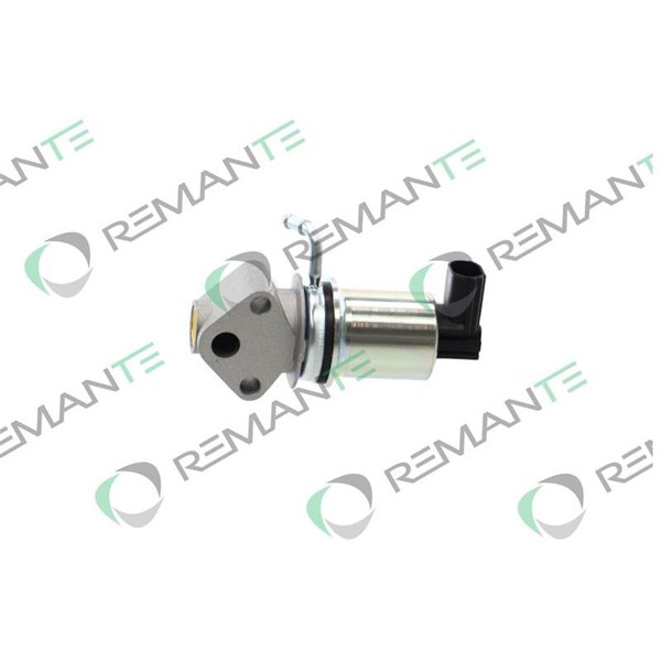 EGR-modul Remante 010-001-000053R REMANTE EGR-modul Remante 010-001-000053R REMANTE