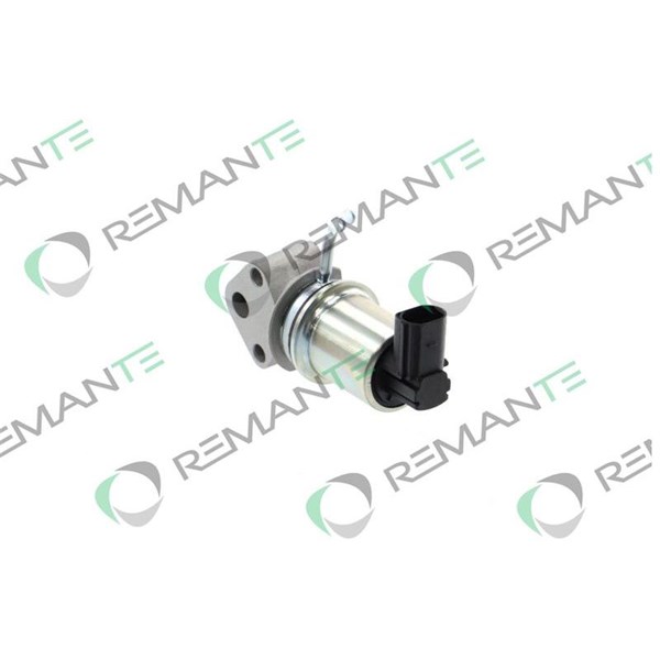 EGR-modul Remante 010-001-000053R REMANTE EGR-modul Remante 010-001-000053R REMANTE
