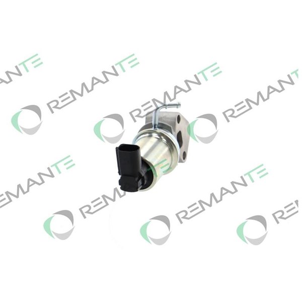 EGR-modul Remante 010-001-000053R REMANTE EGR-modul Remante 010-001-000053R REMANTE