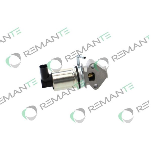 EGR-modul Remante 010-001-000053R REMANTE EGR-modul Remante 010-001-000053R REMANTE