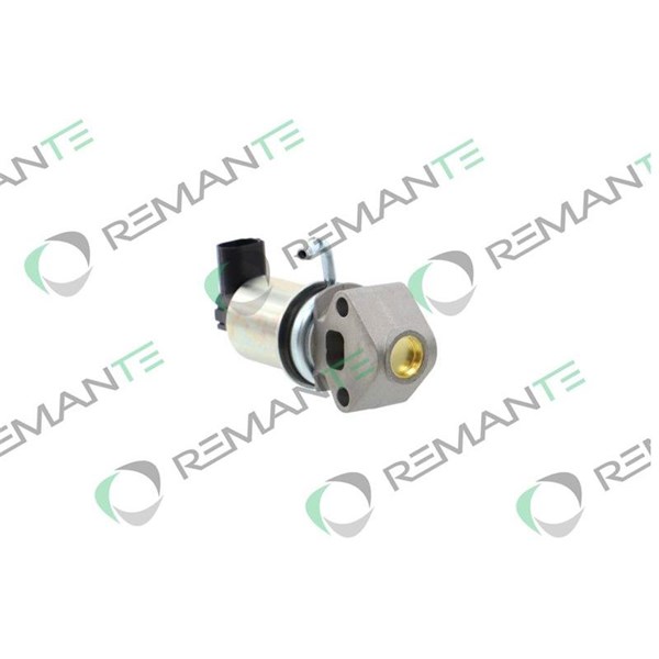 EGR-modul Remante 010-001-000053R REMANTE EGR-modul Remante 010-001-000053R REMANTE