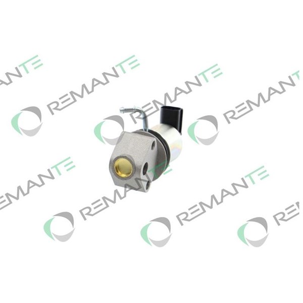 EGR-modul Remante 010-001-000053R REMANTE EGR-modul Remante 010-001-000053R REMANTE