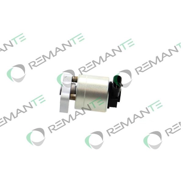 EGR-modul Remante 010-001-000056R REMANTE