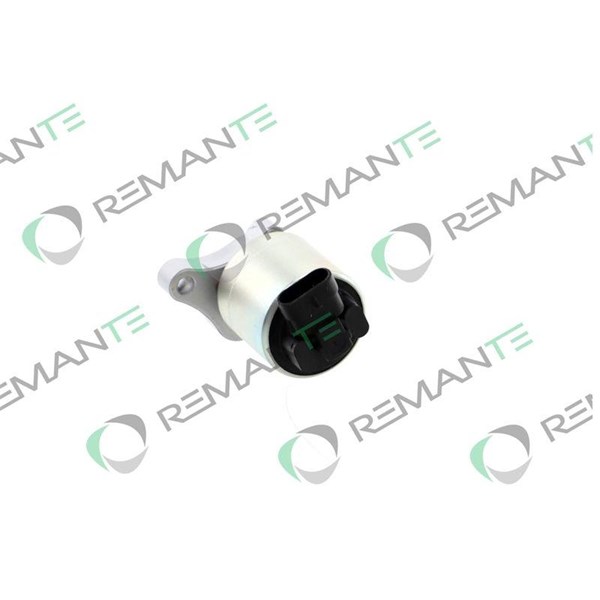EGR-modul Remante 010-001-000056R REMANTE