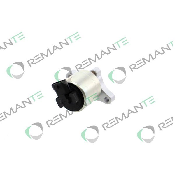 EGR-modul Remante 010-001-000056R REMANTE