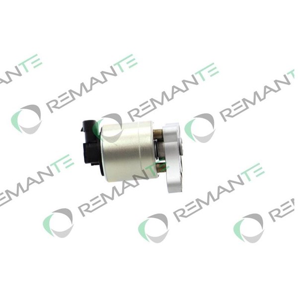 EGR-modul Remante 010-001-000056R REMANTE EGR-modul Remante 010-001-000056R REMANTE