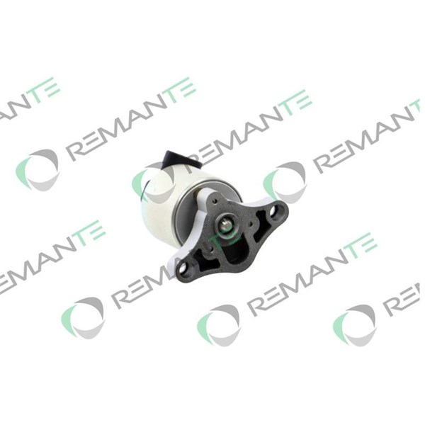 EGR-modul Remante 010-001-000056R REMANTE