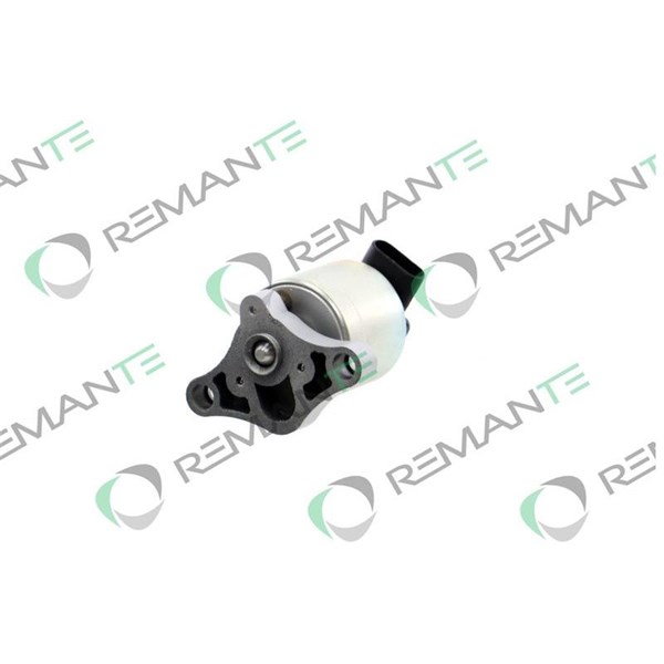 EGR-modul Remante 010-001-000056R REMANTE