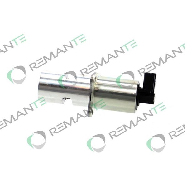 EGR-modul Remante 010-001-000057R REMANTE