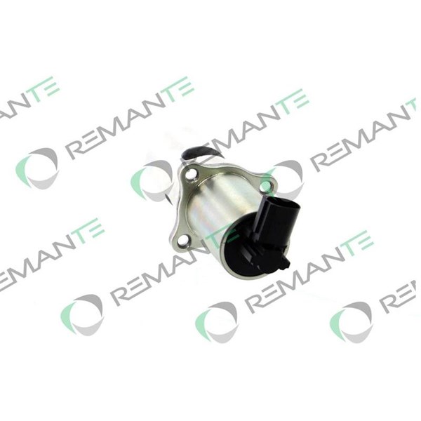 EGR-modul Remante 010-001-000057R REMANTE EGR-modul Remante 010-001-000057R REMANTE