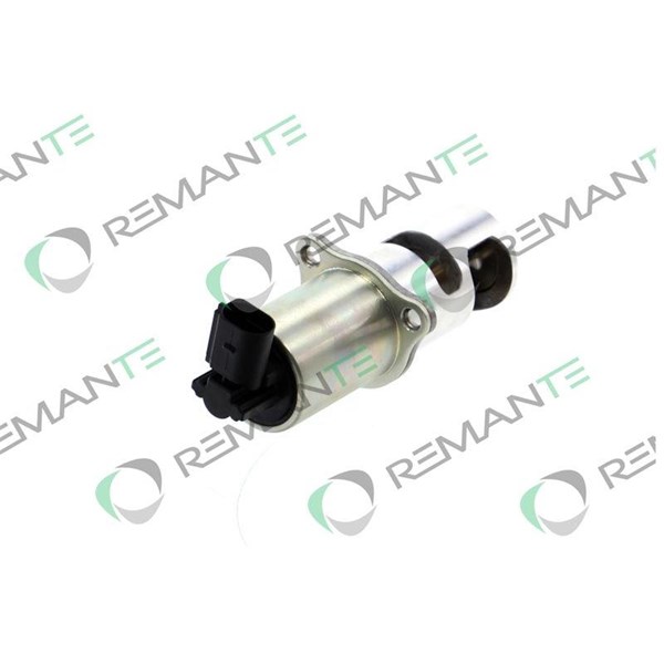 EGR-modul Remante 010-001-000057R REMANTE EGR-modul Remante 010-001-000057R REMANTE