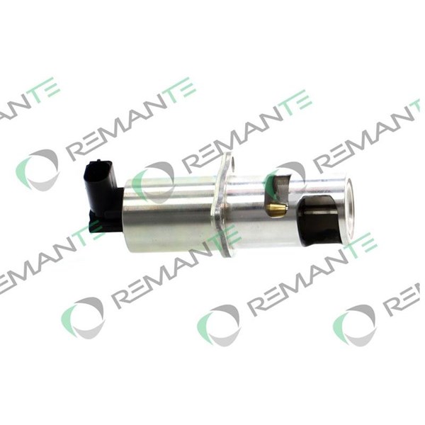 EGR-modul Remante 010-001-000057R REMANTE EGR-modul Remante 010-001-000057R REMANTE