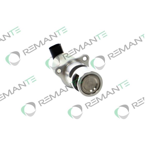 EGR-modul Remante 010-001-000057R REMANTE EGR-modul Remante 010-001-000057R REMANTE