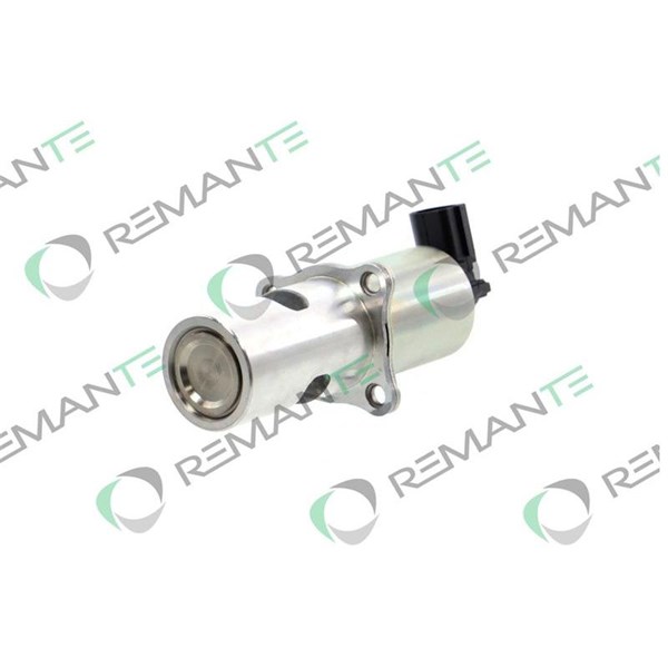 EGR-modul Remante 010-001-000057R REMANTE EGR-modul Remante 010-001-000057R REMANTE