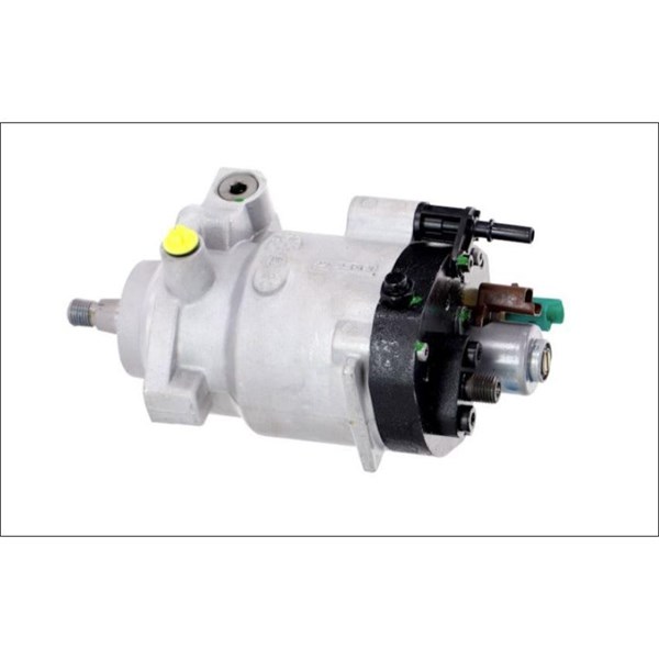 EGR-modul Remante 010-001-000058R REMANTE