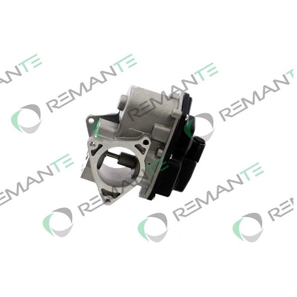 EGR-modul Remante 010-001-000058R REMANTE
