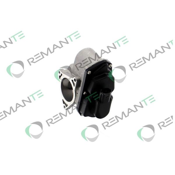 EGR-modul Remante 010-001-000058R REMANTE