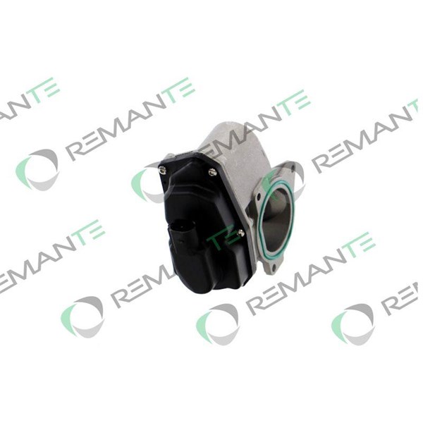 EGR-modul Remante 010-001-000058R REMANTE