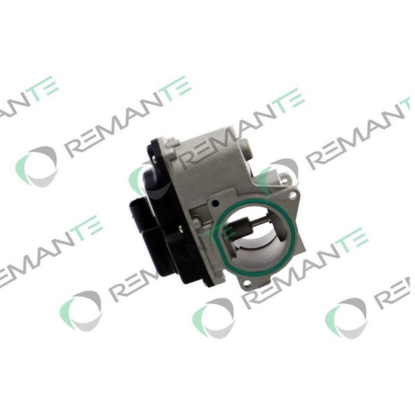 EGR-modul Remante 010-001-000058R REMANTE