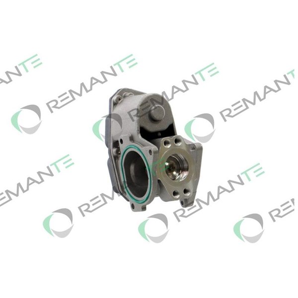 EGR-modul Remante 010-001-000058R REMANTE