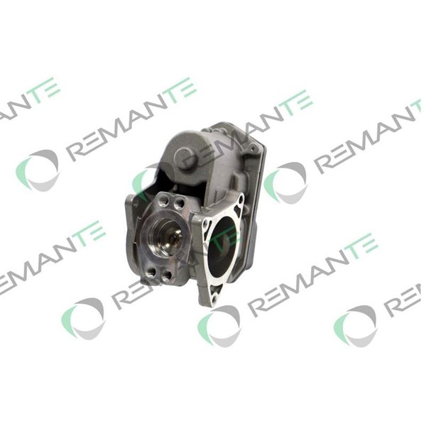EGR-modul Remante 010-001-000058R REMANTE