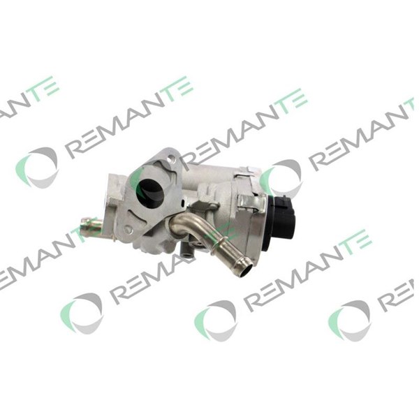 EGR-modul Remante 010-001-000059R REMANTE