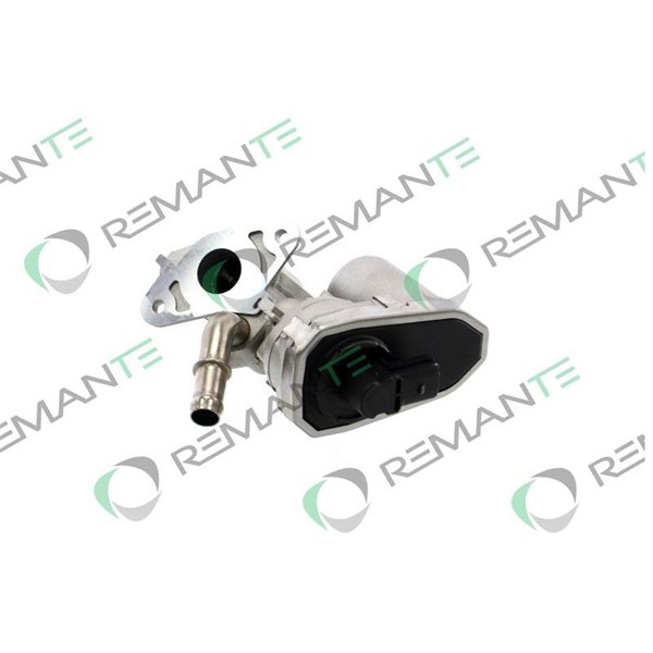 EGR-modul Remante 010-001-000059R REMANTE