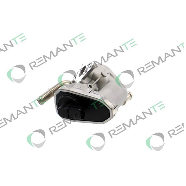 EGR-modul Remante 010-001-000059R REMANTE