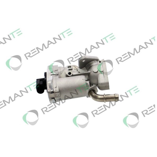 EGR-modul Remante 010-001-000059R REMANTE
