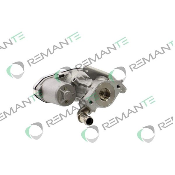 EGR-modul Remante 010-001-000059R REMANTE
