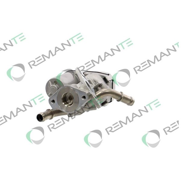 EGR-modul Remante 010-001-000059R REMANTE