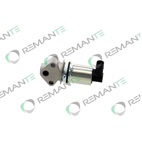 EGR-modul Remante 010-001-000060R REMANTE