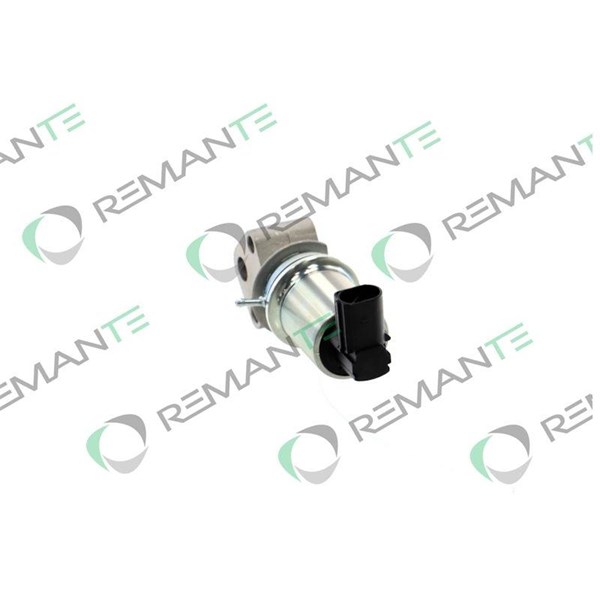 EGR-modul Remante 010-001-000060R REMANTE