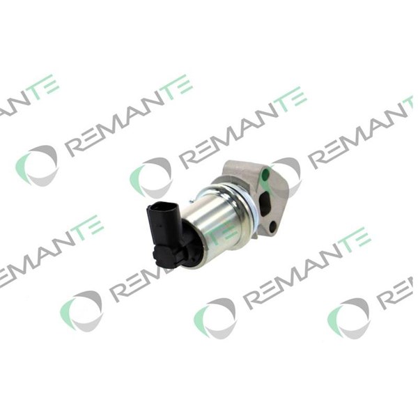 EGR-modul Remante 010-001-000060R REMANTE