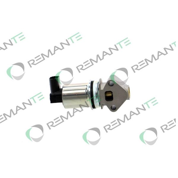 EGR-modul Remante 010-001-000060R REMANTE