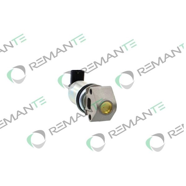 EGR-modul Remante 010-001-000060R REMANTE
