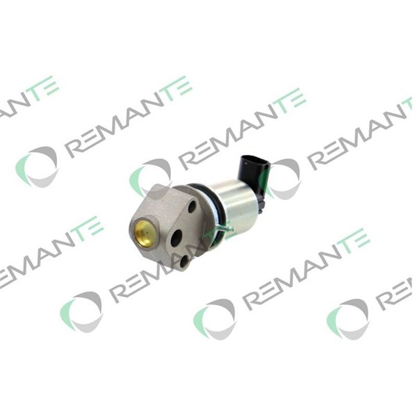 EGR-modul Remante 010-001-000060R REMANTE
