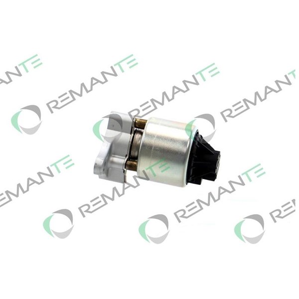 EGR-modul Remante 010-001-000061R REMANTE EGR-modul Remante 010-001-000061R REMANTE