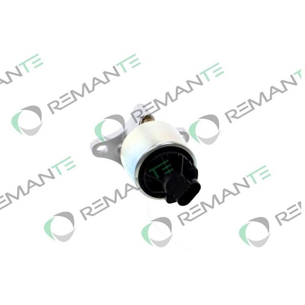 EGR-modul Remante 010-001-000061R REMANTE EGR-modul Remante 010-001-000061R REMANTE