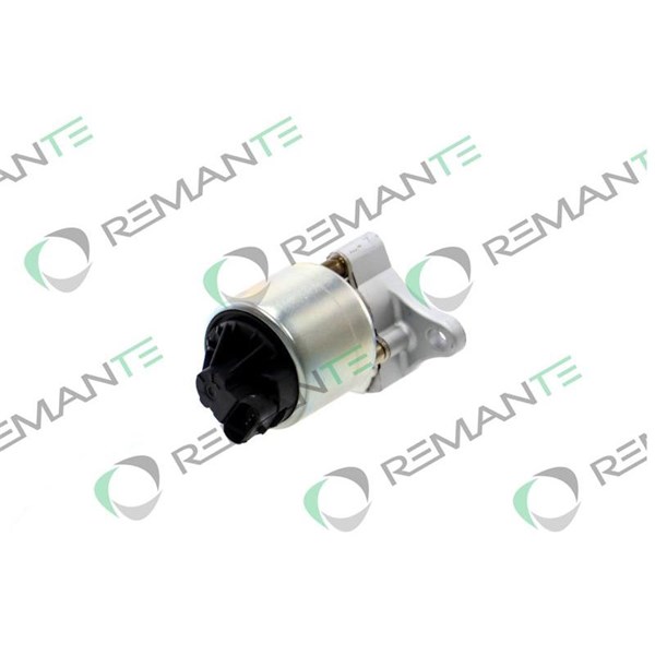 EGR-modul Remante 010-001-000061R REMANTE EGR-modul Remante 010-001-000061R REMANTE