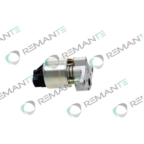 EGR-modul Remante 010-001-000061R REMANTE EGR-modul Remante 010-001-000061R REMANTE