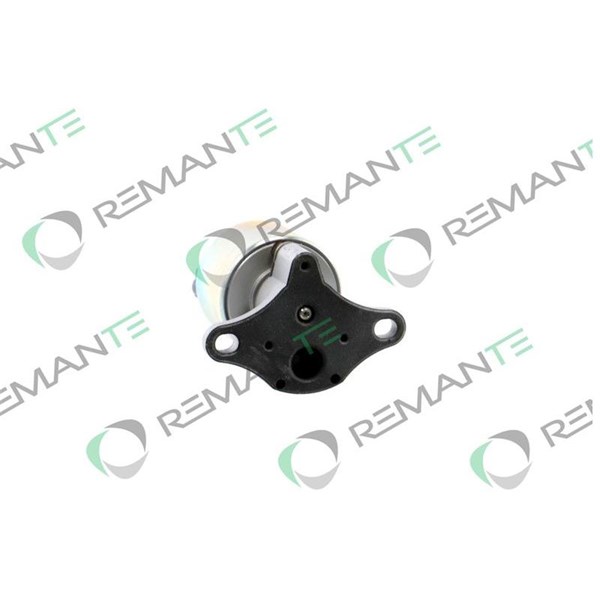 EGR-modul Remante 010-001-000061R REMANTE EGR-modul Remante 010-001-000061R REMANTE
