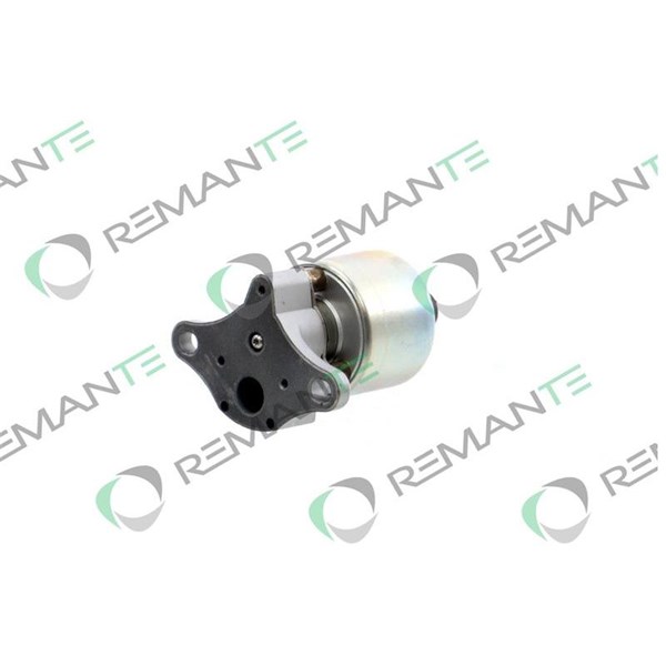 EGR-modul Remante 010-001-000061R REMANTE EGR-modul Remante 010-001-000061R REMANTE